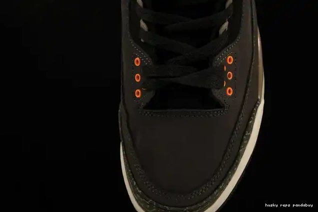 Rep Husky 3 Pack